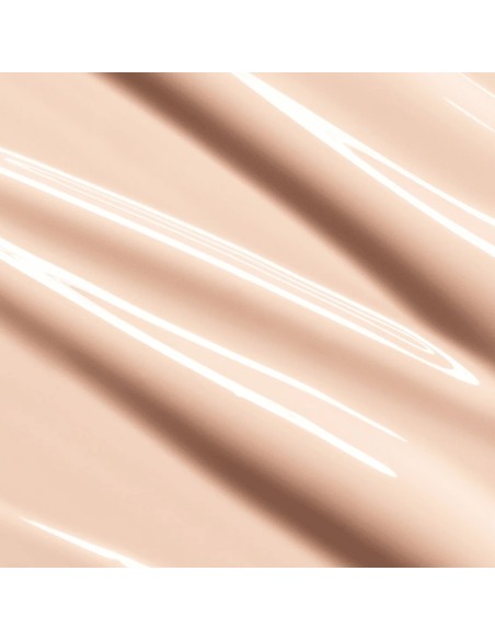 Sensilis Skin Glow Highlighter Fluid Concealer 02 Sand 4,5ml