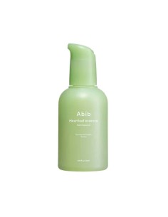 Abib Heartleaf Essence 50ml