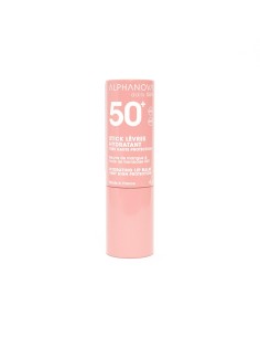 Alphanova Stick Protector Lippen SPF50 4g
