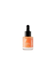 Freshly Vitamin C Concentrate Serum 15ml