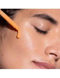 Freshly Vitamin C Concentrate Serum 15ml 2