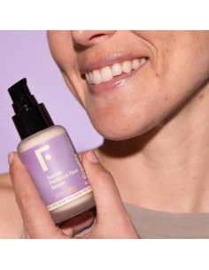 Freshly Azelaic Radiance Face Serum 50ml 2