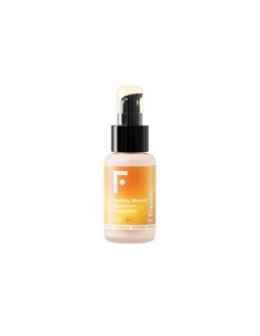 Freshly Mineral Sonnenschutz SPF50+ 50ml
