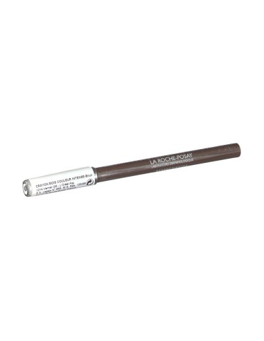 La Roche Posay Respectissime Eye Pencil Braun 1gr