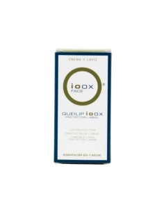 Ioox Queilip Lippenbalsam