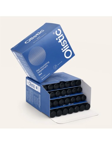 Olistic Women Next 28x25ml