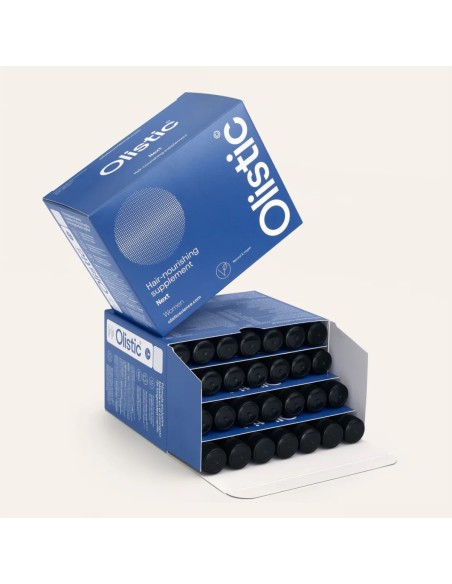Olistic Women Next 28x25ml Olistic Women Next 28x25ml
