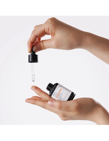 ISNtree Hyper Niacinamide 20 Serum 20ml