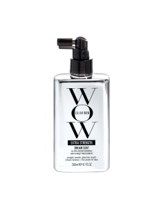 Color Wow Extra Strength Dream Coat Spray 200ml