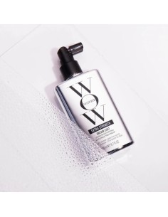 Color Wow Extra Strength Dream Coat Spray 200ml 2