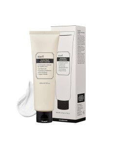 Dear Klairs Gentle Black Facial Cleanser 140ml 2