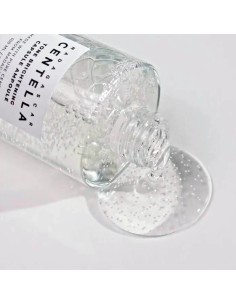 SKIN1004 Madagascar Centella Tone Brightening Capsule Ampoule 30ml 2