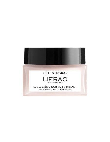 Lierac Lift Integral Gel Creme Day Firming 50ml Lierac Lift Integral Gel Creme Day Firming 50ml