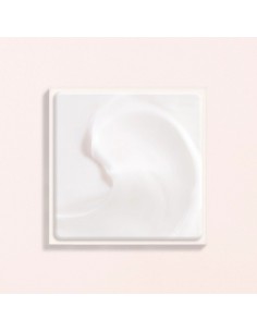 Lierac Lift Integral Gel Creme Day Firming 50ml 2