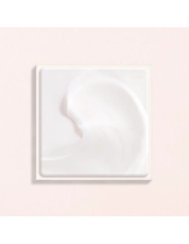 Lierac Lift Integral Gel Creme Day Firming 50ml