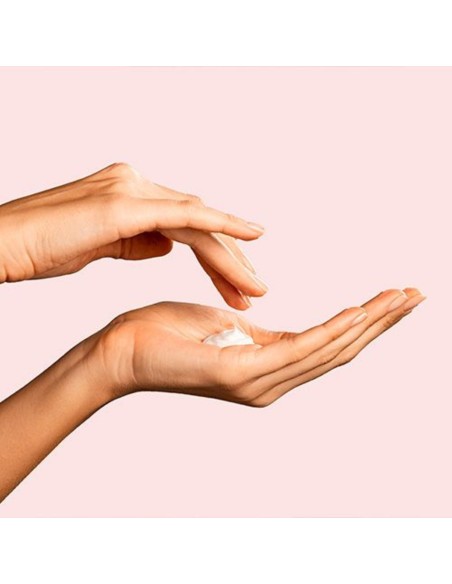 Lierac Lift Integral Gel Creme Day Firming 50ml Lierac Lift Integral Gel Creme Day Firming 50ml