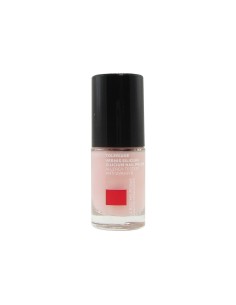 La Roche Posay Silizium-Schutzverstärkender Nagellack 02 6ml