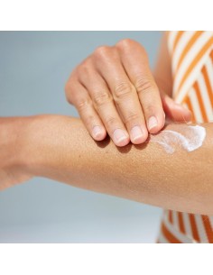 Isdin After Sun Lotion 200ml 2