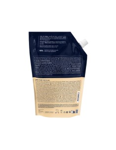 Phyto Nutrition Nachfüllshampoo 750ml