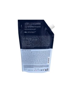 Phyto Sanftheit Nachfüllshampoo 750ml 2