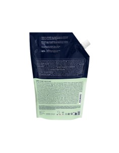Phyto Volume Nachfüll-Shampoo 750ml