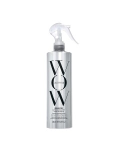 Color Wow Dream Coat Supernatural Spray 500ml
