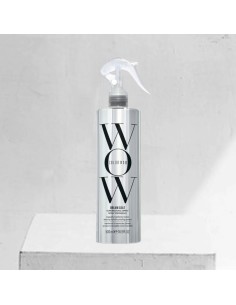 Color Wow Dream Coat Supernatural Spray 500ml 2