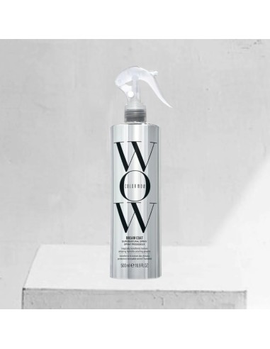 Color Wow Dream Coat Supernatural Spray 500ml
