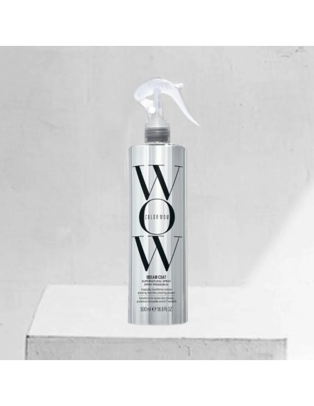 Color Wow Dream Coat Supernatural Spray 500ml Color Wow Dream Coat Supernatural Spray 500ml