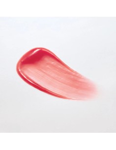 Some By Mi V10 Hyal Lip Protector SPF15 Rosy 7ml 2