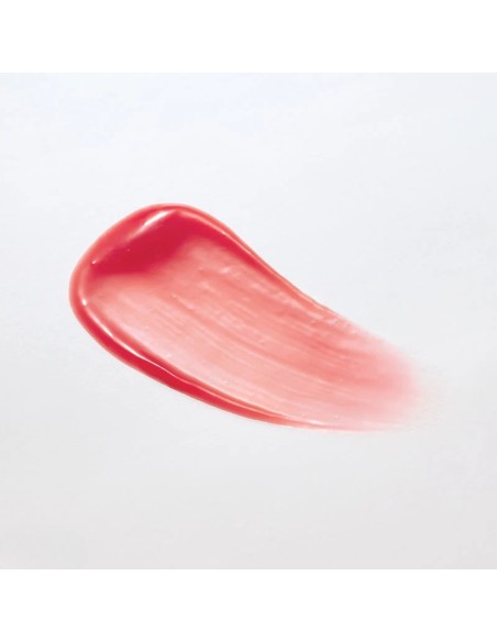 Some By Mi V10 Hyal Lip Protector SPF15 Rosy 7ml