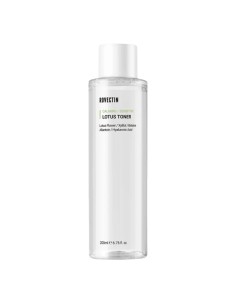 Rovectin Beruhigendes Lotoswasser 200ml