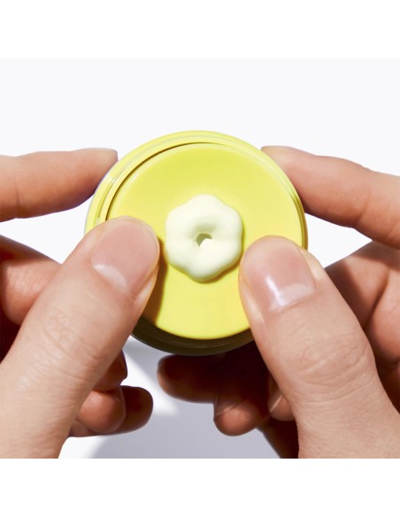 By Wishtrend Vitamin A-mazing Bakuchiol Body Lotion 150g