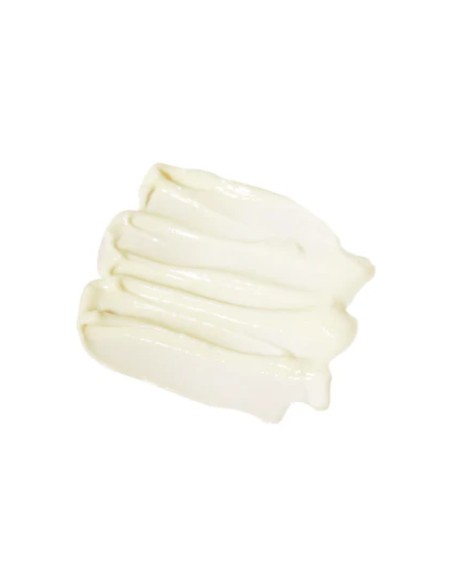 By Wishtrend Vitamin A-mazing Bakuchiol Body Lotion 150g