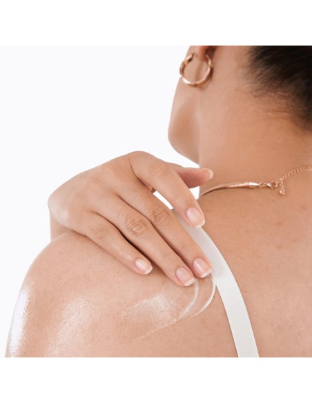 By Wishtrend Vitamin A-mazing Bakuchiol Body Lotion 150g