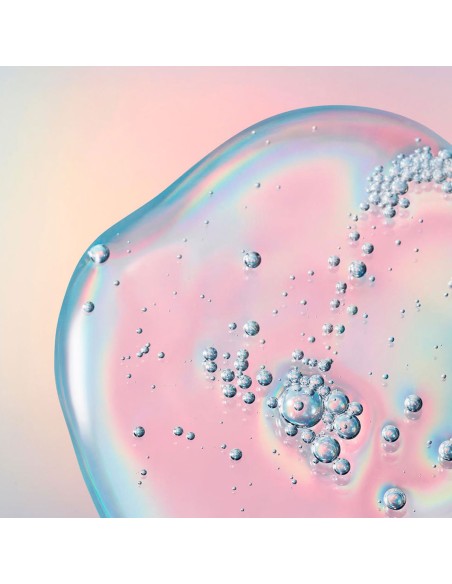 Nuxe Zinc Power Reinigungsgel 150ml