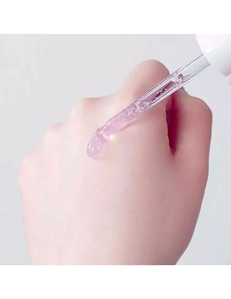 ISNtree Onion Newpair B5 Ampulle 50ml ISNtree Onion Newpair B5 Ampulle 50ml