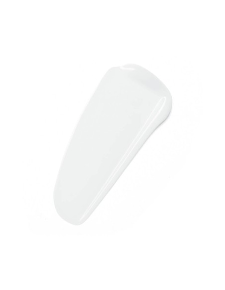 La Roche Posay Toleriane Dermallergo Fluid 40ml La Roche Posay Toleriane Dermallergo Fluid 40ml