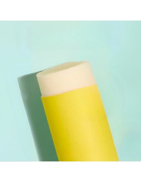 Weleda Stick Desodorizante Citrus 50gr