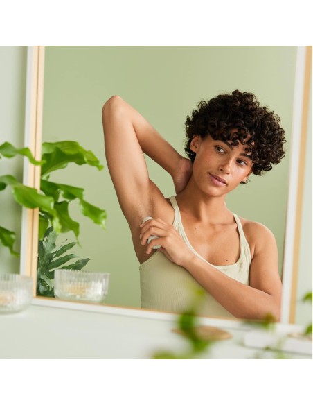 Weleda Stick Desodorizante Citrus 50gr