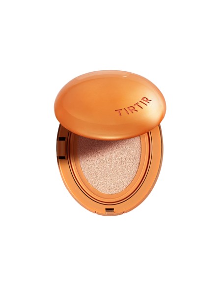 Tirtir Mask Fit AI Filter Cushion SPF30 PA++ 17C Porcelain 18g