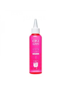 CP-1 3Seconds Hair Fill Up Ampoule 170ml