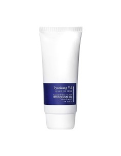 Pyunkang Yul Ato Mild Sun Cream SPF50+ PA++++ 75ml