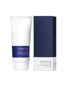 Pyunkang Yul Ato Mild Sun Cream SPF50+ PA++++ 75ml 2