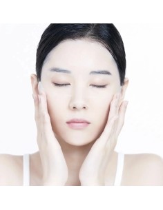 Mixsoon Bifida Mask Pack 1uni 2