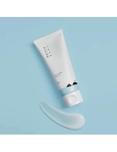 Round Lab 1025 Dokdo Schlafmaske 100ml 2