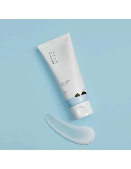 Round Lab 1025 Dokdo Schlafmaske 100ml Round Lab 1025 Dokdo Schlafmaske 100ml