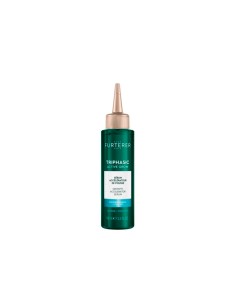 Rene Furterer Triphasic Active Grow Serum 100ml