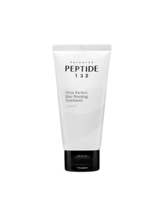COSRX Peptide 132 Ultra Perfect Hair Bonding Treatment 120ml