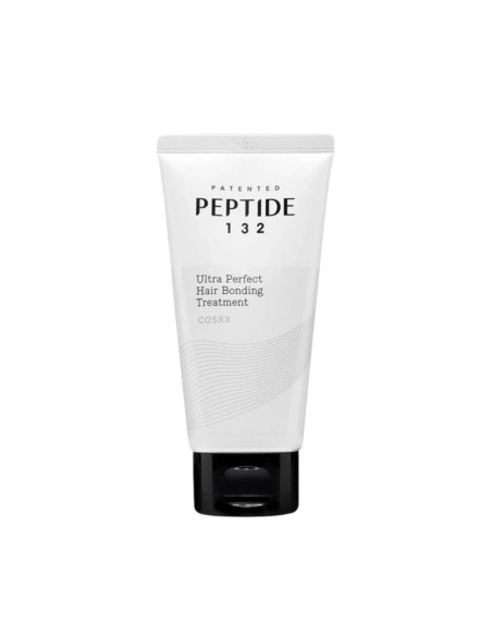 COSRX Peptide 132 Ultra Perfect Hair Bonding Treatment 120ml